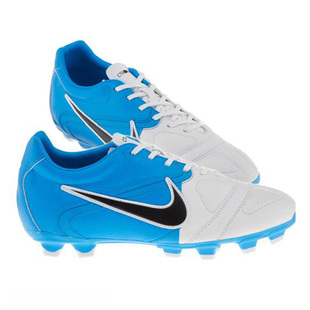  耐克Nike男式足球鞋-428731-140碎钉428731-140运动鞋NIKE  男鞋
