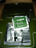 taobao english 1866167625