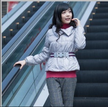 ���޷� Ů �̿� ʱ����Ů���䲻��ʱ ���� �����޷� ������ ����