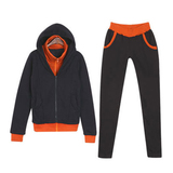 清仓包邮 <em>男童</em> 大牌 1-8岁 2011 秋冬款 童装卫