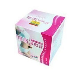 ��ʹ��ؼ۷�����������֬���ʸ�300mlȫ����������