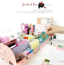 J3023 �ؼ� �¿��������ɺ� ����DIY�ɰ���ͨСè6������������
