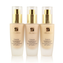 ����è�·��С���ʫ����ˮ�����շ۵�ҺSPF15 30ml��Ȼ����