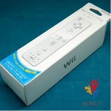 taobao english 10353827063