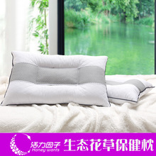 HW����׵������ͷ �ؼ� ������ͷ ������ ޹�²���ͷо ��о