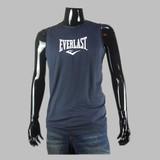 优衣库原单 大<em>短裤工厂</em> 男士沙滩裤 五分裤网球