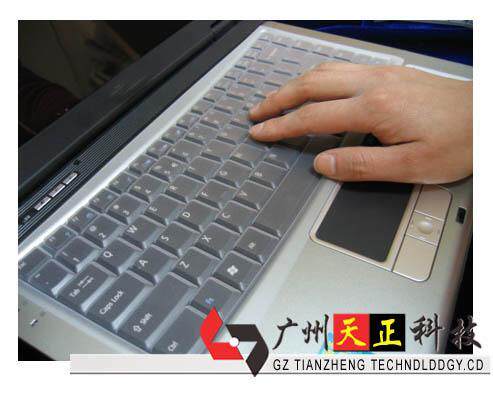 皇冠】笔记本专用带键位键