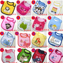 ����Χ��carter'sӤ�������ˮ��������Χ��Ӥ��Χ����ˮ��������
