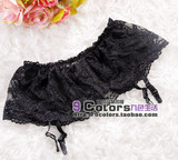 taobao english 8823474552