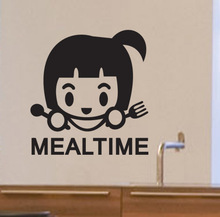 meal time/�������������ש����/�Ҿ�������ֽ/�ò�ʱ��