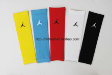 NBA���� �ǵ�Jordan���ۻ��� �ӳ��浯���޴��� ������Ʒ