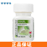taobao english 219455021