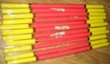 taobao english 9818076073