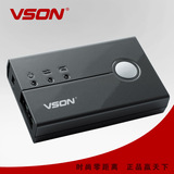 taobao english 15841956466