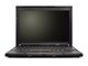 ThinkPad SL500-A81 P7370/2G/320G/独显256M/15寸钢琴烤漆 包邮
