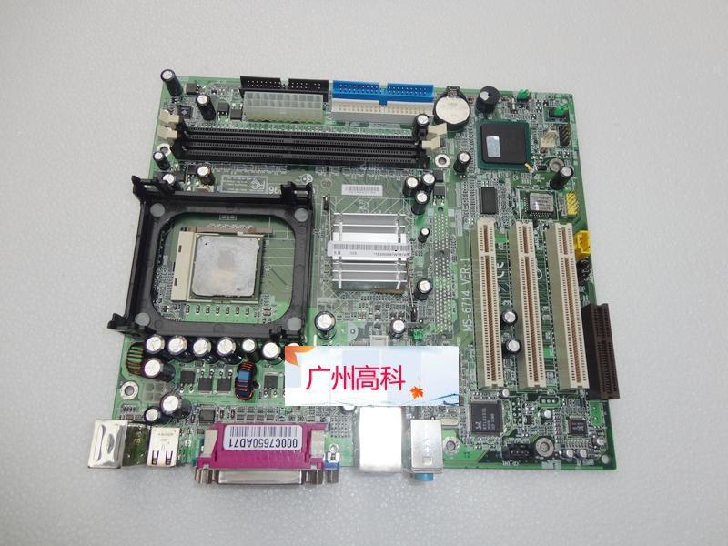 845主板套装旗舰店|845主板支持的cpu|845主板