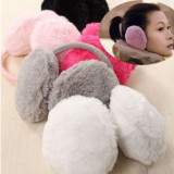taobao english 5700382982