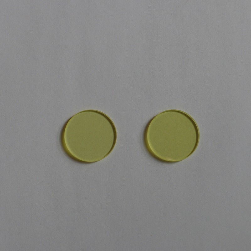 JB450 Gold filter 450nm Front cut-off After passing 20.5*2mmin the 3C Digital Accessories, SLR/Single-camera accessories , Lens accessories , Filter category - from Buy2taobao.com to provide professional Taobao agent buy service