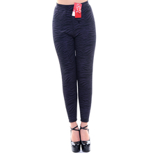 ���ϴ���ë����Ů��������֯��YLD-12k136�¿�����5�����¼���