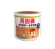 115g+18g贝因美宝宝胡萝卜营养肉酥 09年最新日期