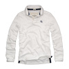 ���������ʵ���ĸ���ٱ��15ɫ���쳤��polo��303