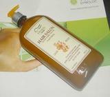 双冠~防脱生姜<em>洗发</em>水┆老姜浴足粉┆弹力素┆