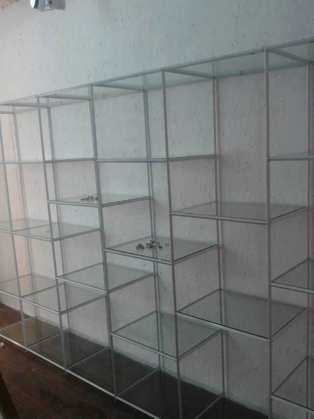 精品玻璃展示柜/茶叶展柜/汽车配件展示柜/深圳电脑手机配件展柜在类目 商业/办公家具, 货架/展柜, 精品展柜/陈列柜中 - 来自Buy2taobao.com提供专业的淘宝代购服务