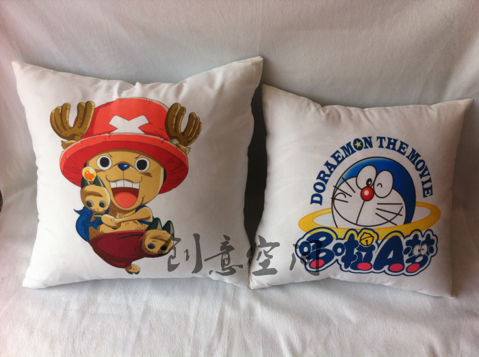 DIY Transfer Blank Pillow wholesale Thermal transfer pillow case wholesale Sublimation Pillow customized Square pillowin the Personalized custom/Design Services/DIY , Daily/Decorative custom , Custom pillow category - from Buy2taobao.com to provide professional Taobao agent buy service