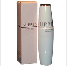 AUPRESŷ������׿��߸��� �ѻ����ˮ������136ML ��лƷ