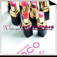Chanel���ζ� �¿� coco shine �ɿ�С�㴽��ˮ��ϵ��