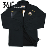 taobao english 16129556877