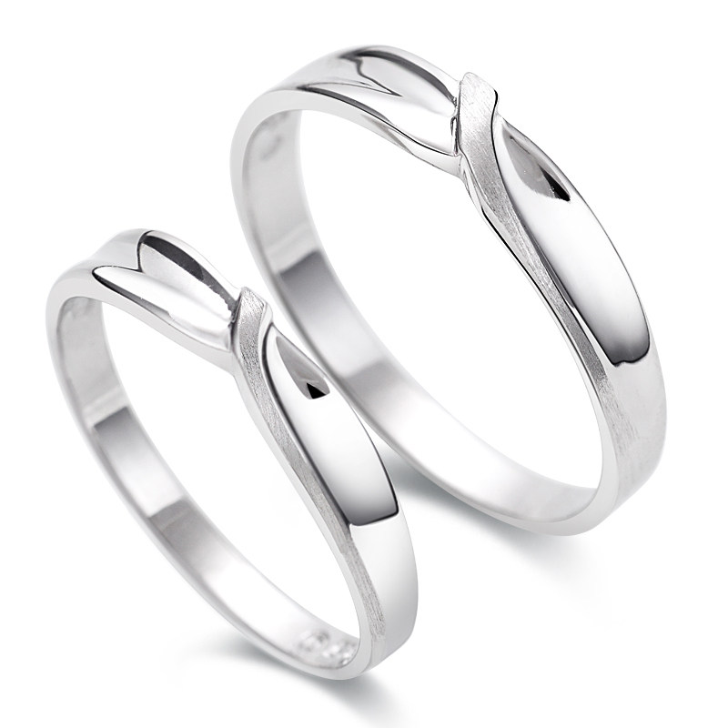 【多图】<em>白金戒指</em>刻字 - <em>白金戒指</em>刻字品牌|<em>价格</em>