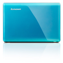 联想笔记本电脑 Lenovo/联想 Z370A-ITH(D)/2G/500G/1G独显