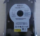 ����Ϣ��WD120G SATA����8M  ֻ��188Ԫ����&ldquo;��������"

�Ż�2%����:0.0282