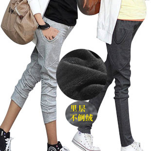 Пальто для беременных Danielle 2013 Пальто для беременных Danielle 2013