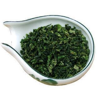 中闽弘泰浓香型安溪铁观音限时秒杀价2010新茶叶一级500克