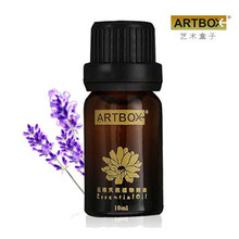 ����ARTBOX޹�²ݾ��� ���� 10ml ȥ��ӡ��̺���˯�� ��Ʒ����