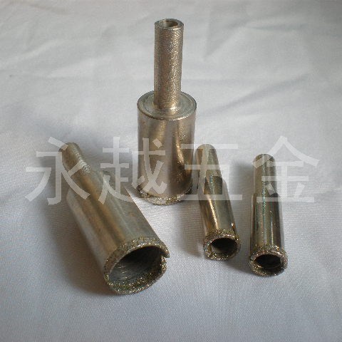 装潢\/灯具\/五金\/安防\/卫浴电动\/气动工具高迪85