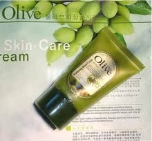 ������ר����ƷCO.E����Olive���ϵ�������۰׻���˪60��