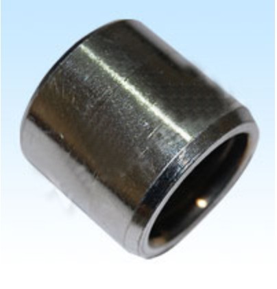 electrical catheter Joint Direct head connector KS-38# Factory direct salesin the Electronic/Electrician , Electrical conduit , Wire and pipe fittings category - from Buy2taobao.com to provide professional Taobao agent buy service