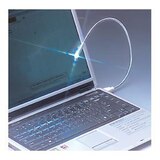 OMAX A4 A5 A6 A7 A8 B5 B6 C1电脑桌大礼包--usb灯