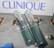Clinique倩碧最新款电眼双倍卷翘睫毛膏4g