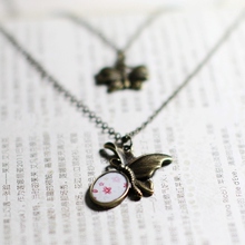 [AJDJ]������������ less is more --˫������ Butterfly