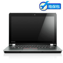 【电保包】ThinkPad E420(1141A54)A51 酷睿I3独显1G笔记本 包邮