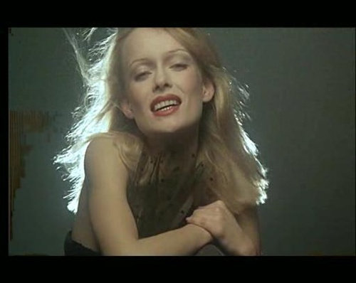 《<em>O娘</em>故事,<em>O娘</em>的故事1-2》,彼得-奥图尔,碟机播