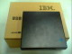 IBM外置康宝COMBO刻录机CD刻录DVD读取OEM