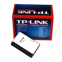 ��Ʒ TP-LINK TL-PA201 ����è 200M �������� ������������ ipTV