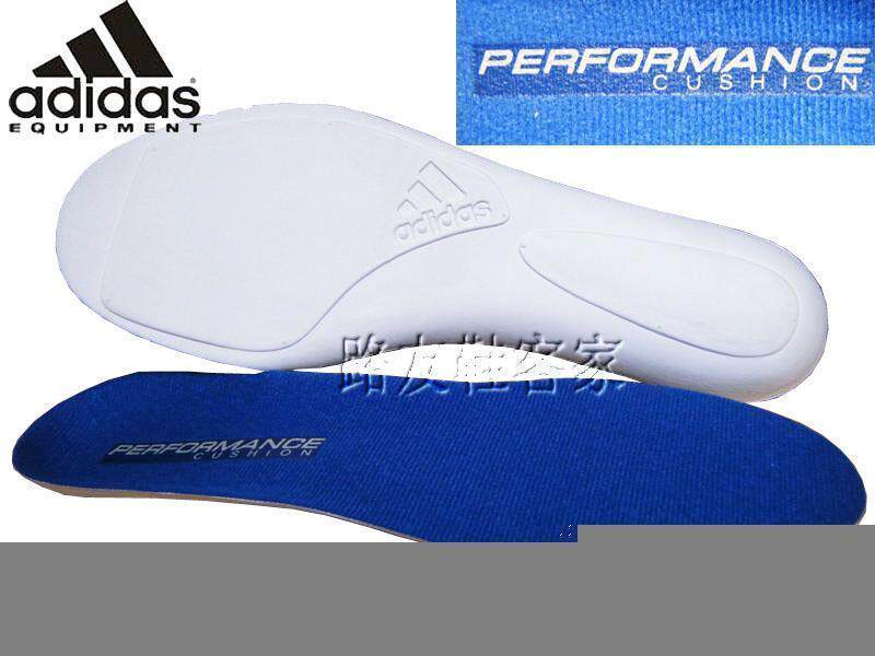 .00000,淘宝,商店,服饰配件,皮带,帽子,围巾,小锦