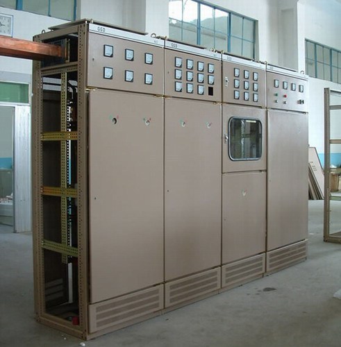 上海二开 低压开关柜 成套配电柜 GGD 柜体 600*800*2200|msdalam kategori elektronik/Electrician, peti pendawaian, kotak pendawaian elektrik yang kuat - dari Buy2taobao.com untuk memberikan perkhidmatan ejen Taobao profesional membeli