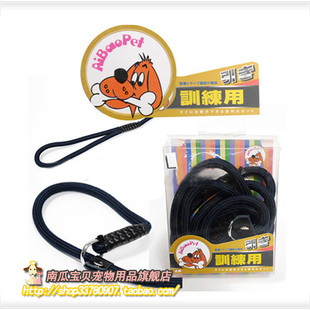 小南瓜45_淘宝网小南瓜45